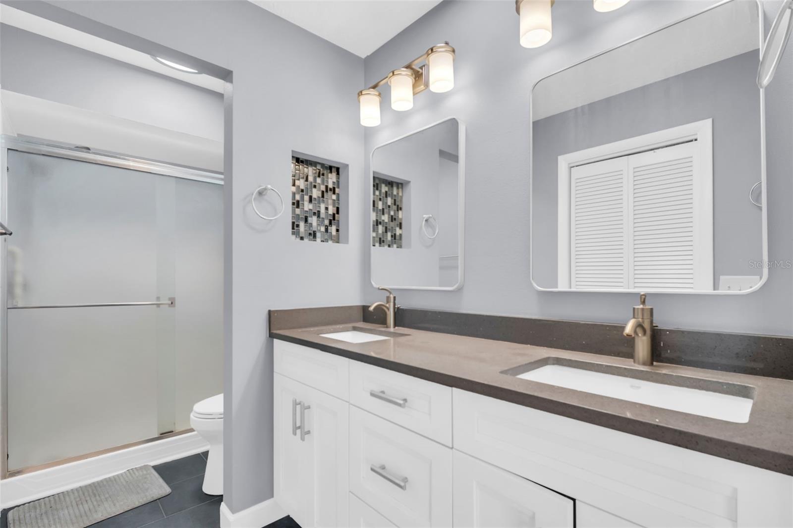 3992 Orchard Hill Cir Property Photo 43