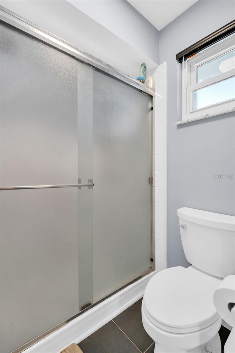 3992 Orchard Hill Cir Property Photo 44