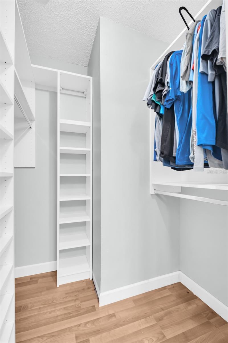 3992 Orchard Hill Cir Property Photo 45