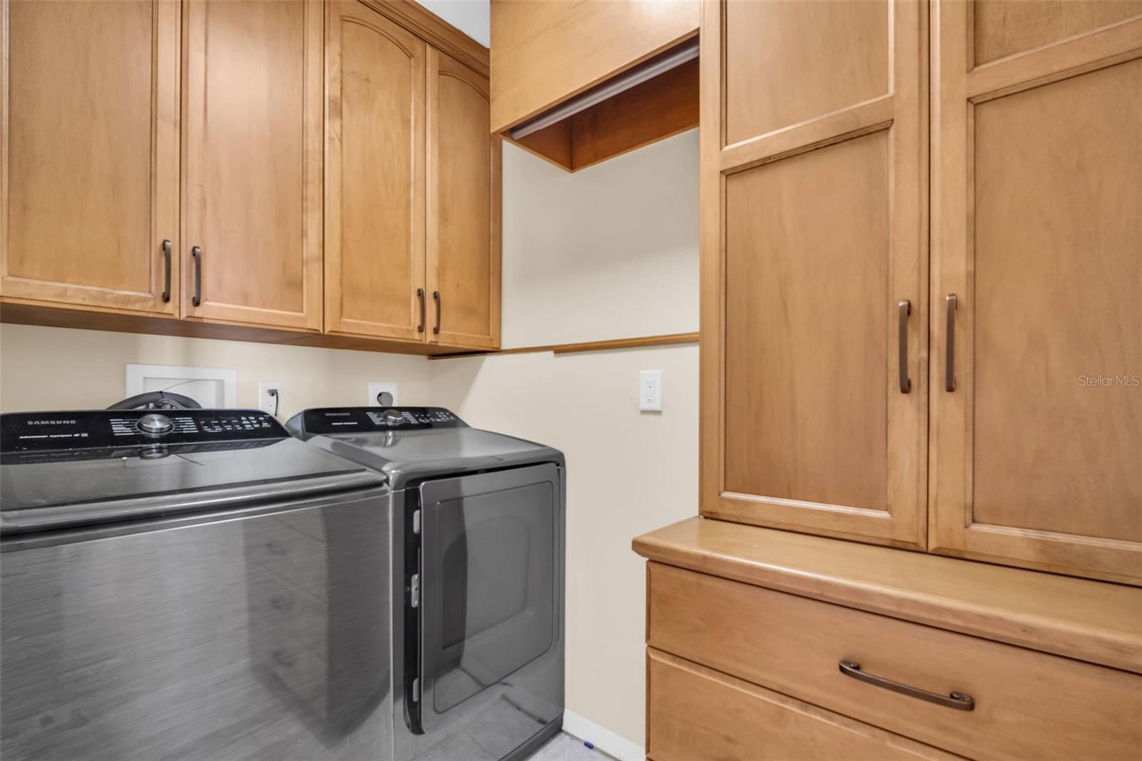 3992 Orchard Hill Cir Property Photo 46