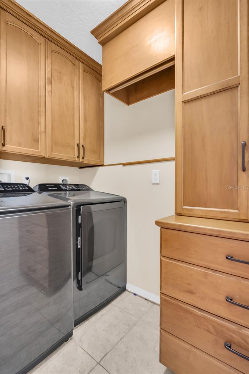 3992 Orchard Hill Cir Property Photo 47