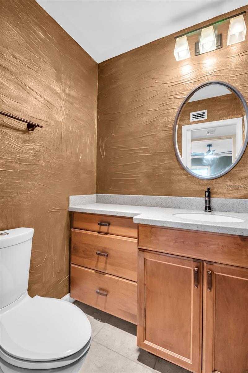 3992 Orchard Hill Cir Property Photo 48