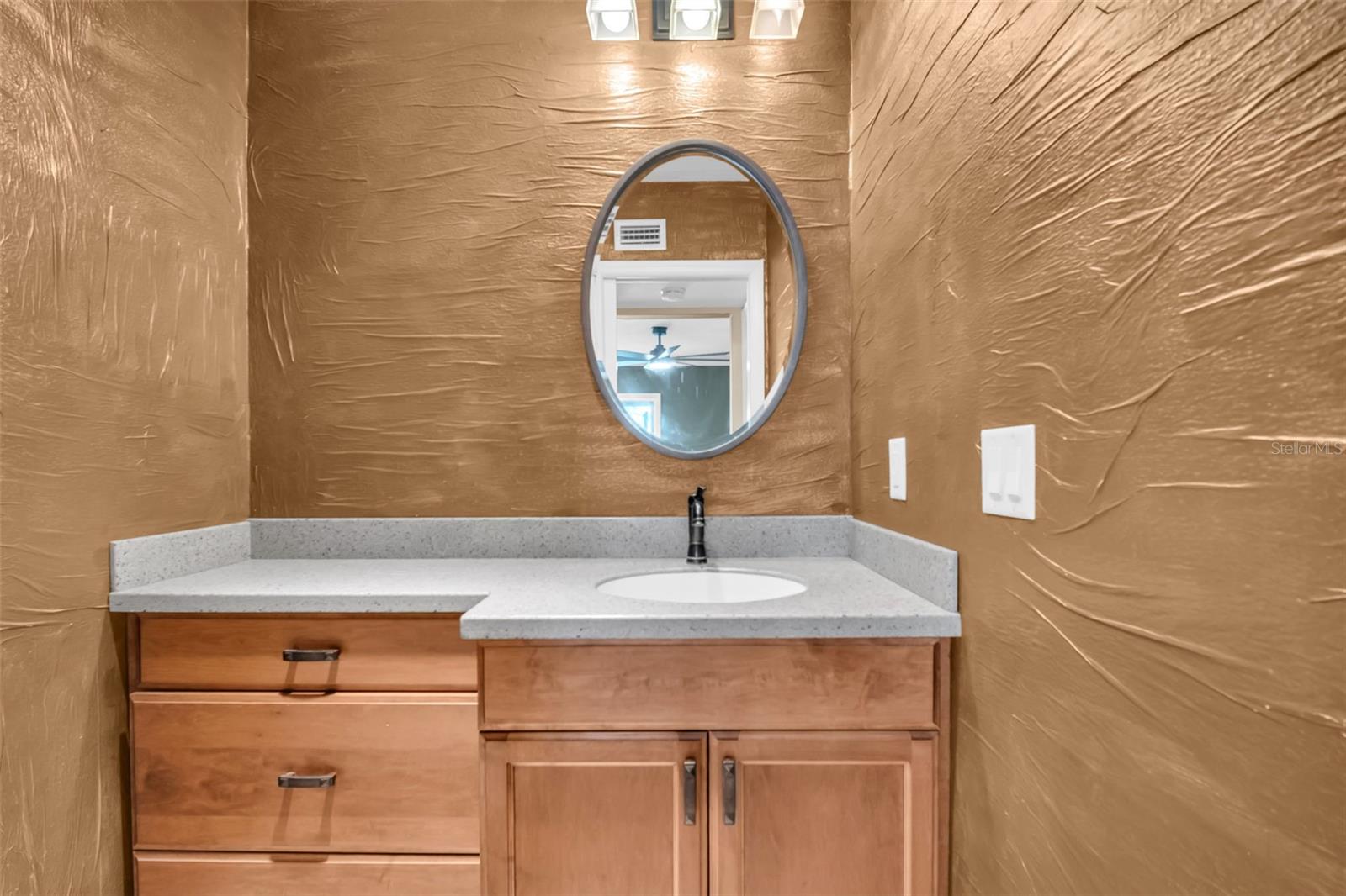 3992 Orchard Hill Cir Property Photo 49