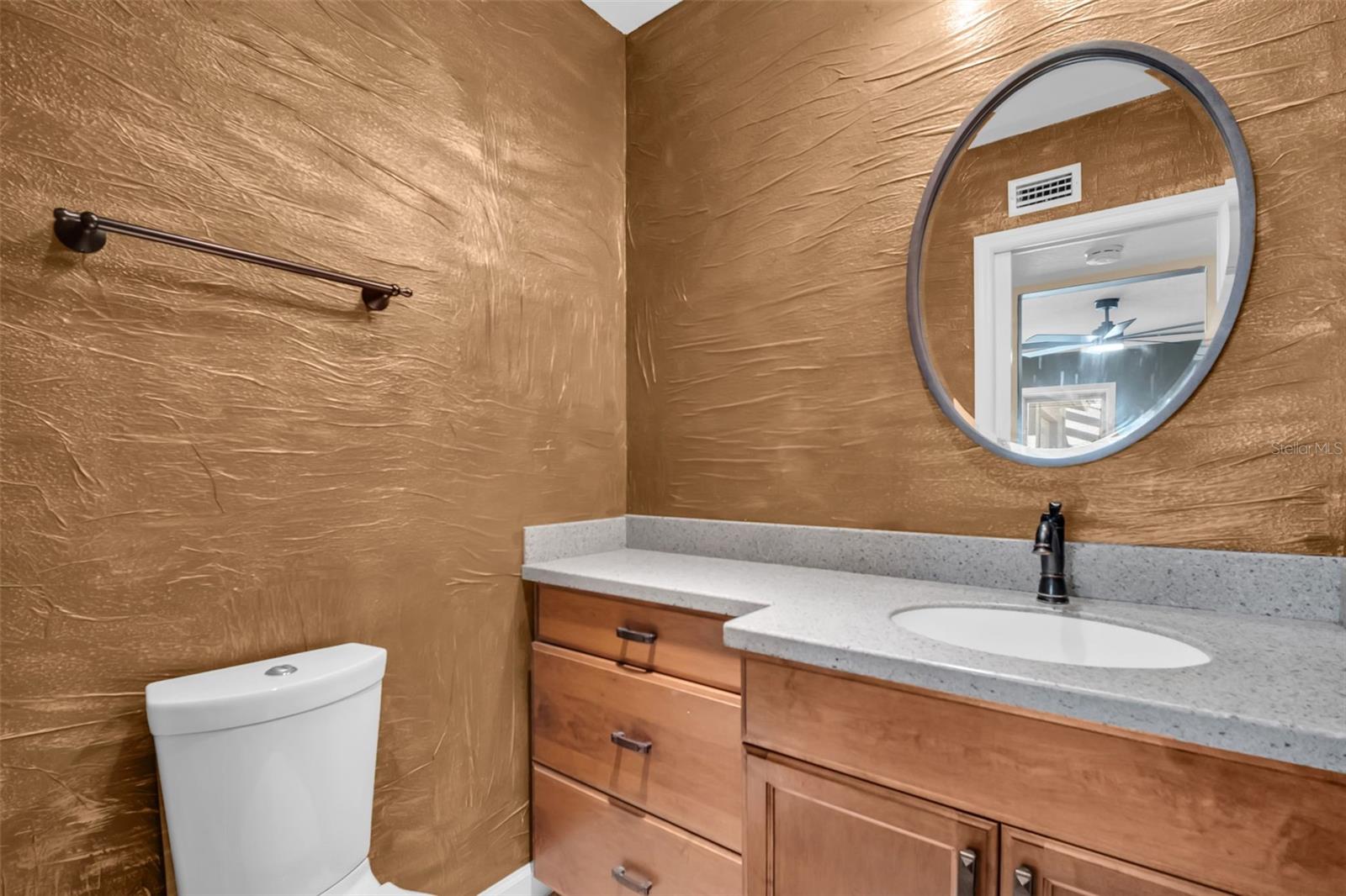 3992 Orchard Hill Cir Property Photo 50