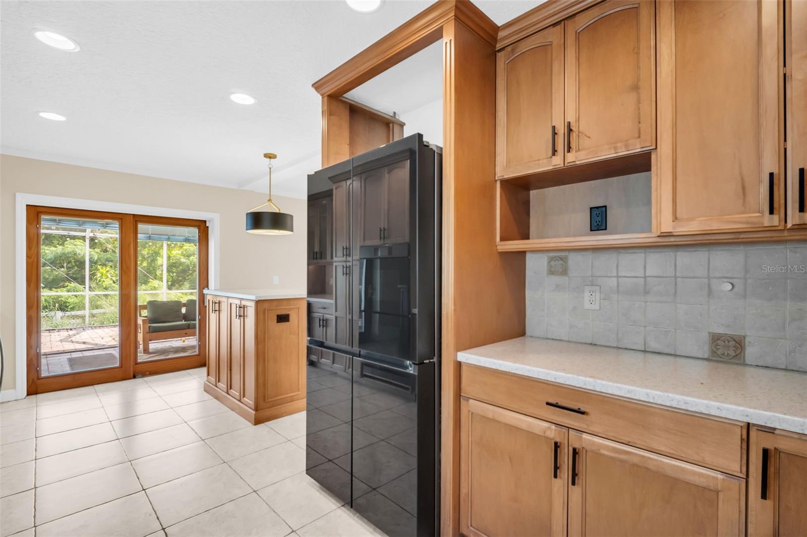 3992 Orchard Hill Cir Property Photo 51