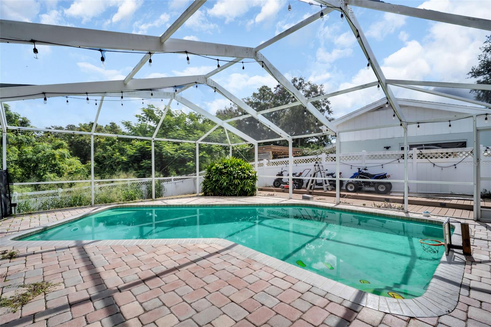 3992 Orchard Hill Cir Property Photo 55