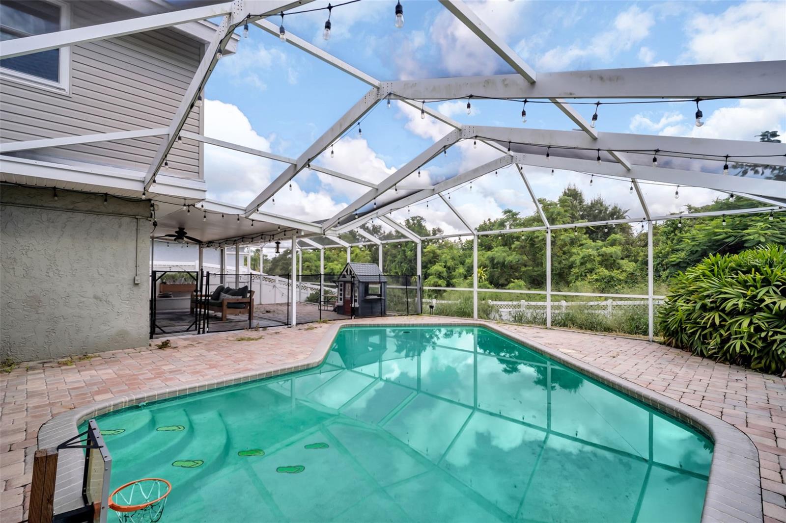 3992 Orchard Hill Cir Property Photo 58