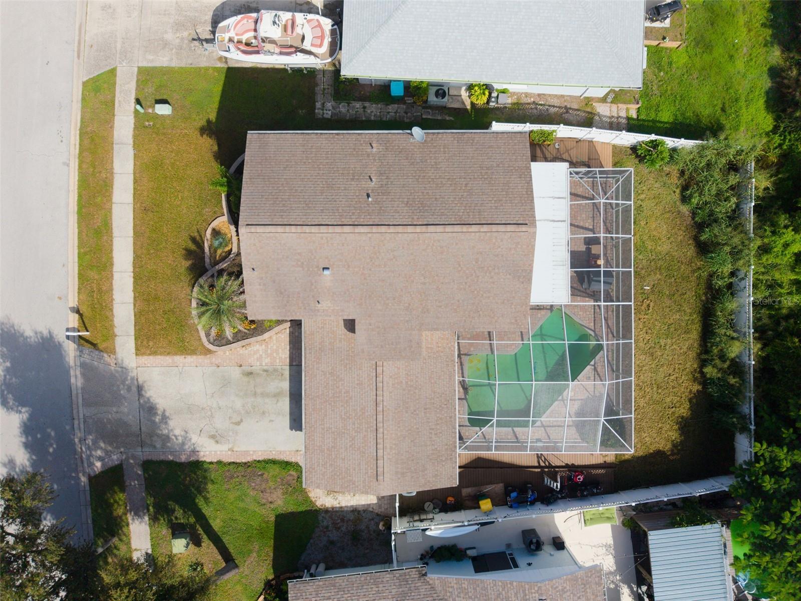 3992 Orchard Hill Cir Property Photo 59