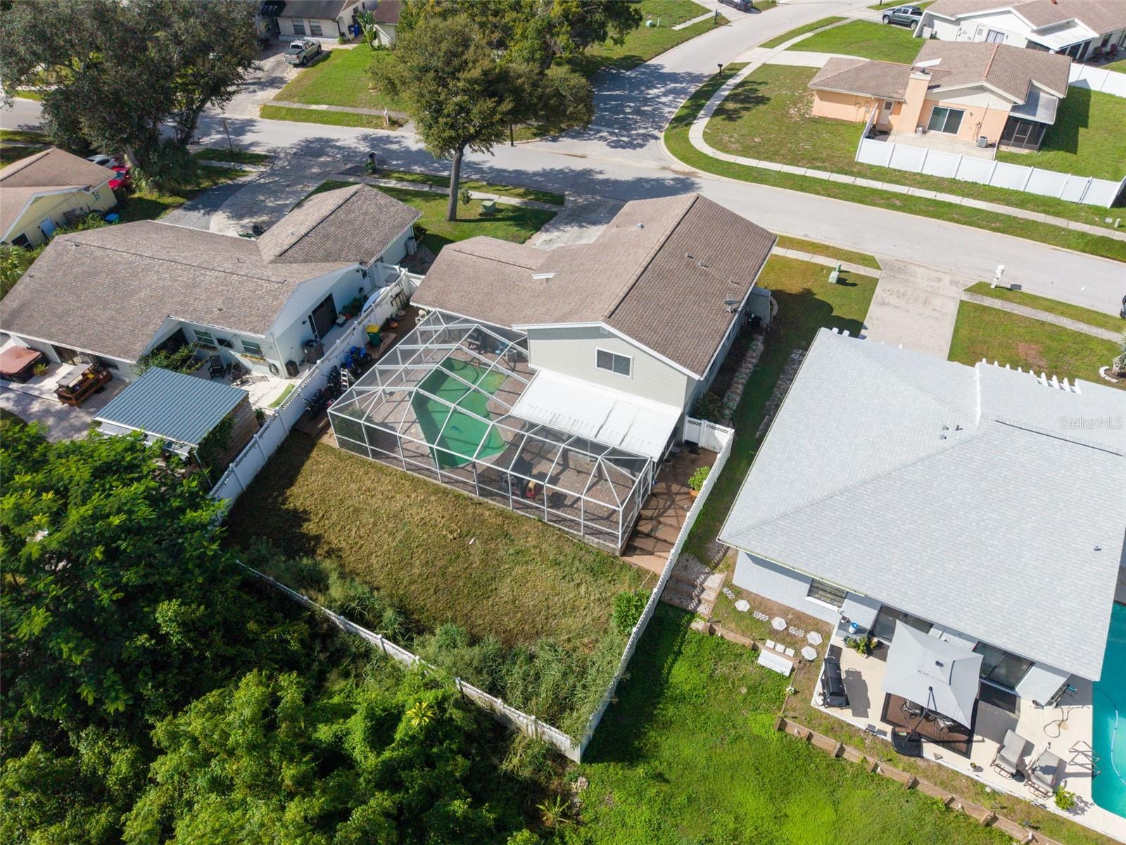 3992 Orchard Hill Cir Property Photo 60