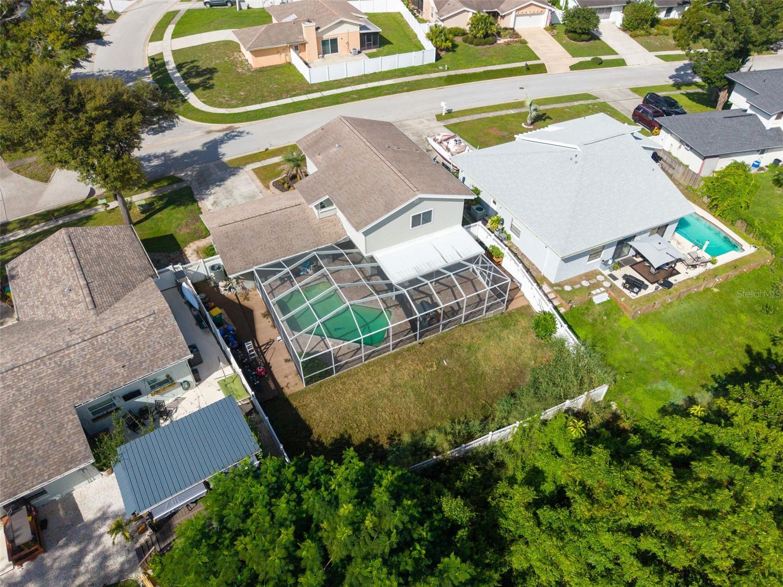 3992 Orchard Hill Cir Property Photo 61