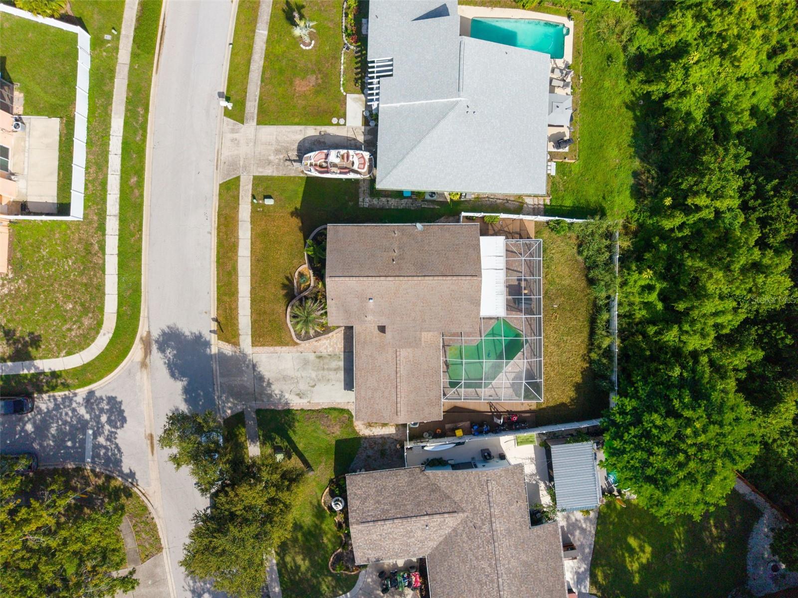 3992 Orchard Hill Cir Property Photo 62