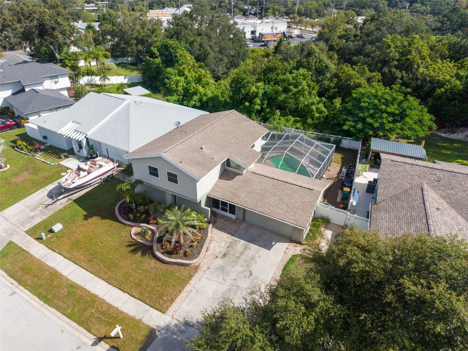 3992 Orchard Hill Cir Property Photo 63