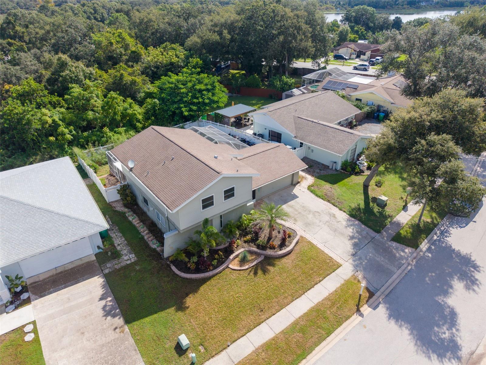 3992 Orchard Hill Cir Property Photo 64