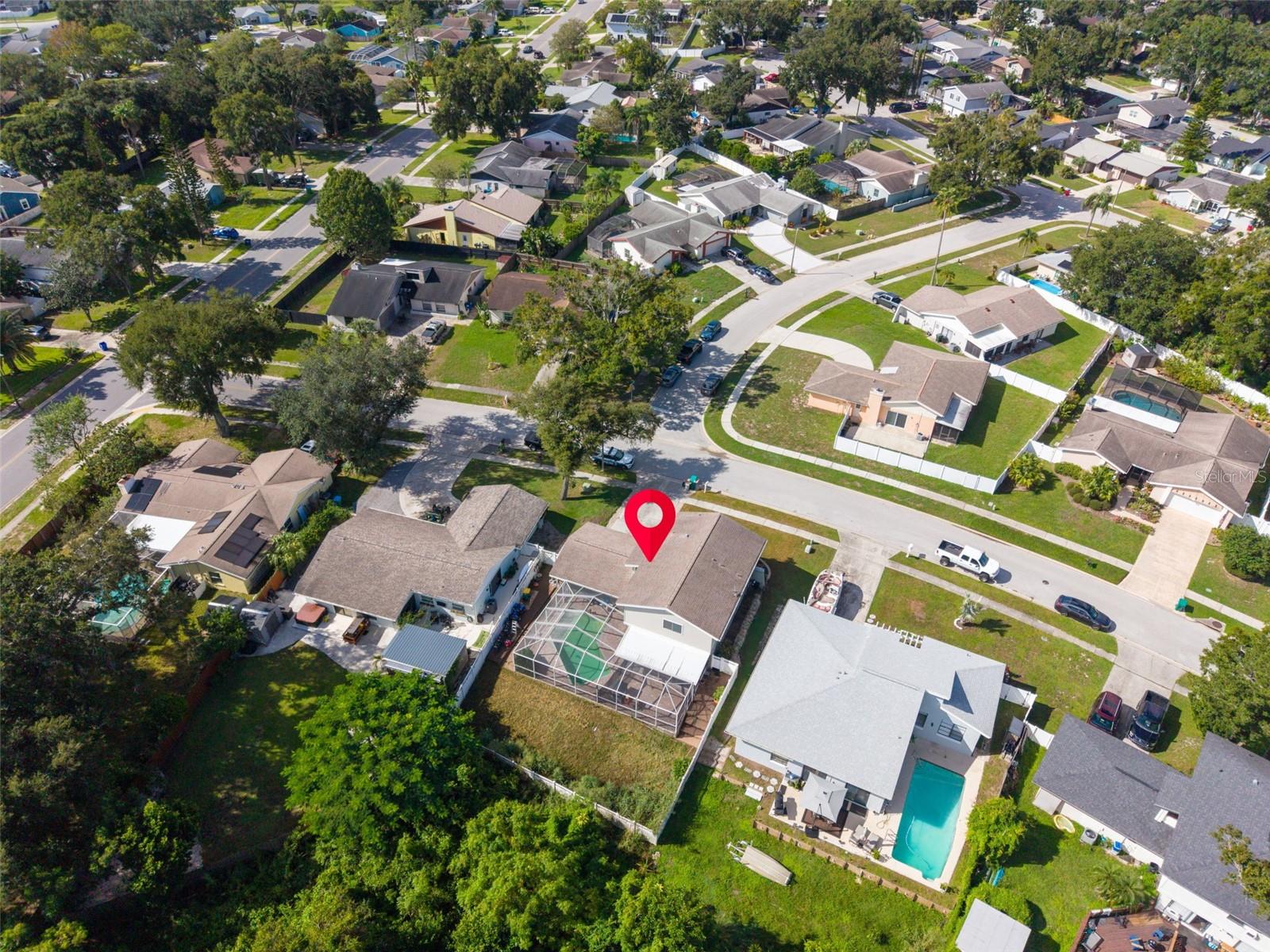3992 Orchard Hill Cir Property Photo 67