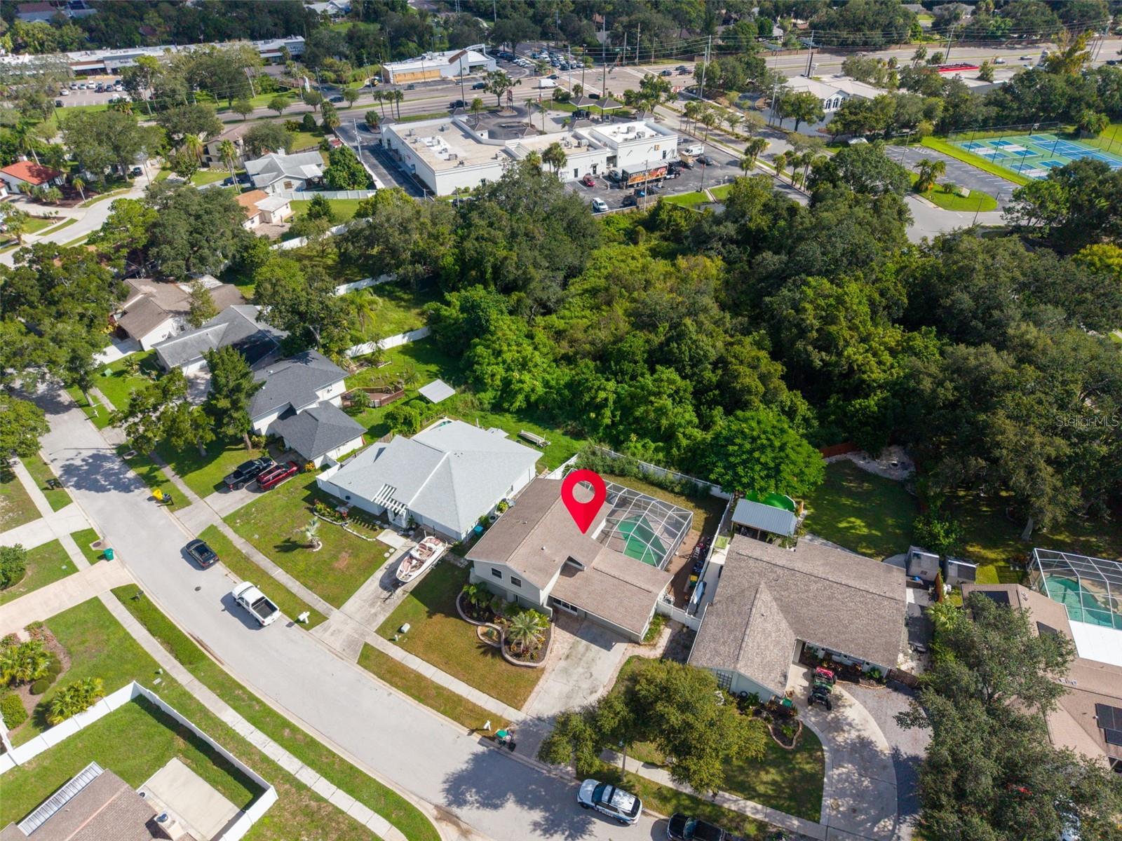 3992 Orchard Hill Cir Property Photo 69