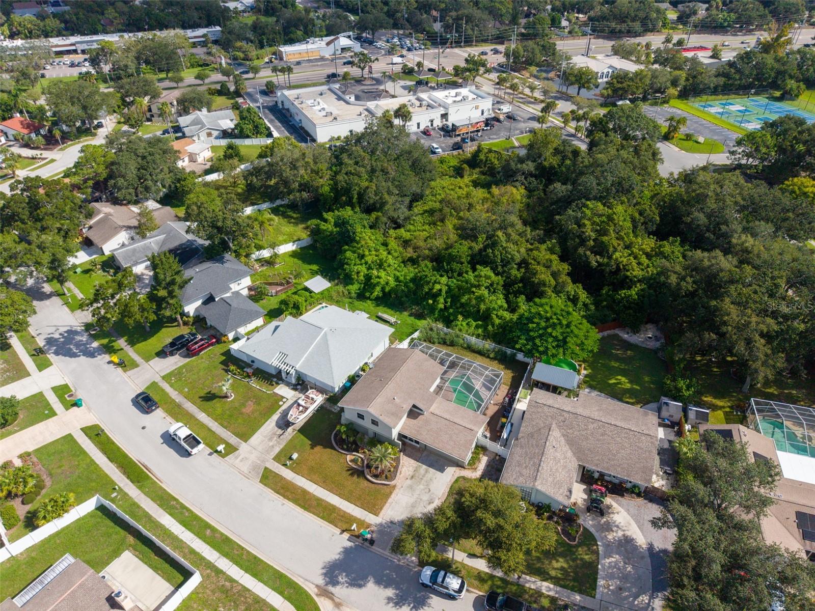 3992 Orchard Hill Cir Property Photo 70