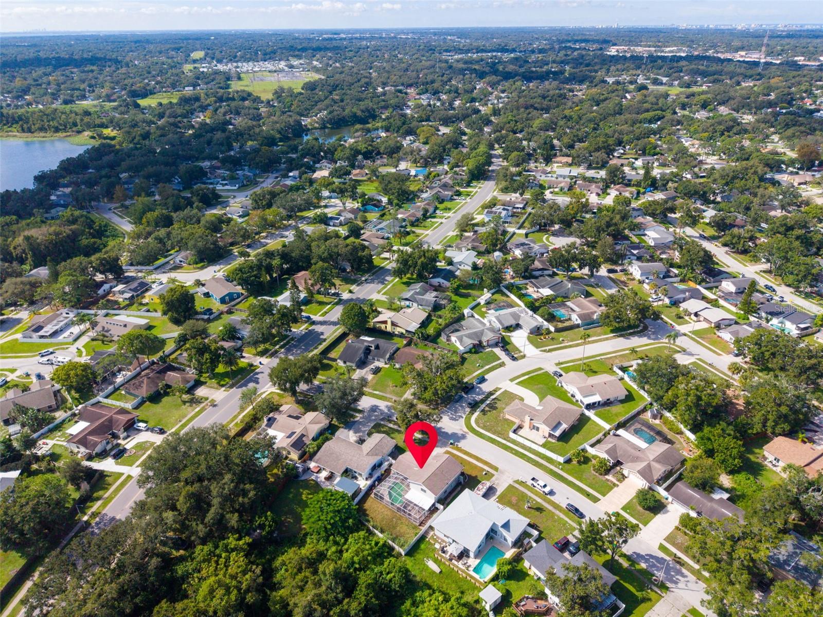 3992 Orchard Hill Cir Property Photo 77