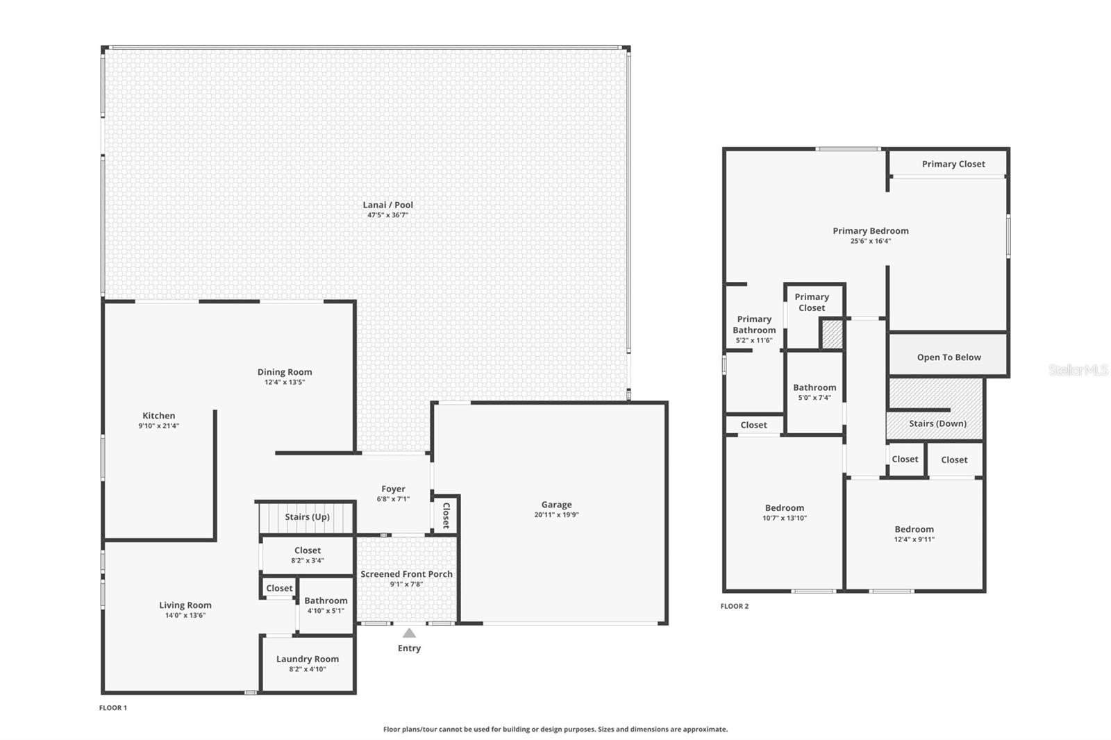 3992 Orchard Hill Cir Property Photo 86