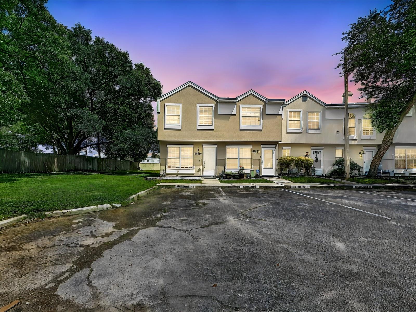6601 121st Ave #j Property Photo 1