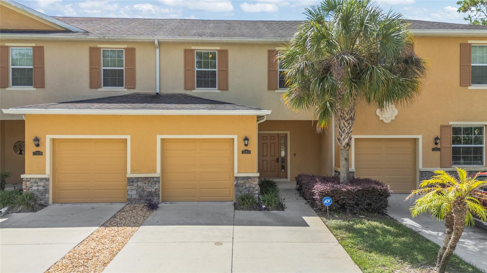 13937 Snapper Fin Ln Property Photo