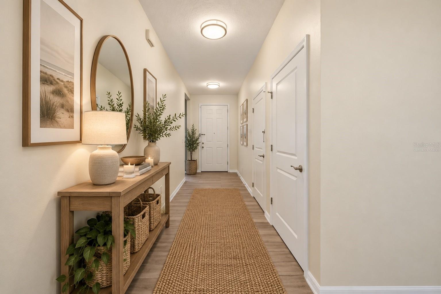 12542 Candleberry Cir Property Photo 3