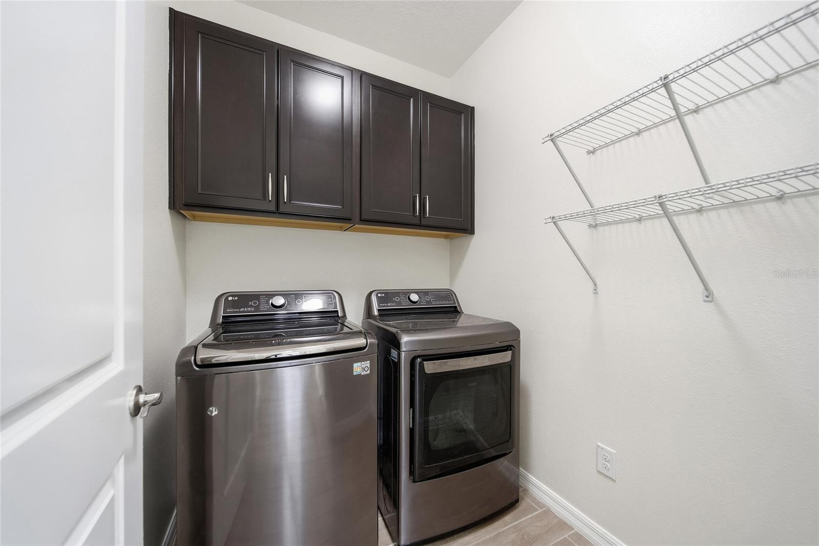 12542 Candleberry Cir Property Photo 8