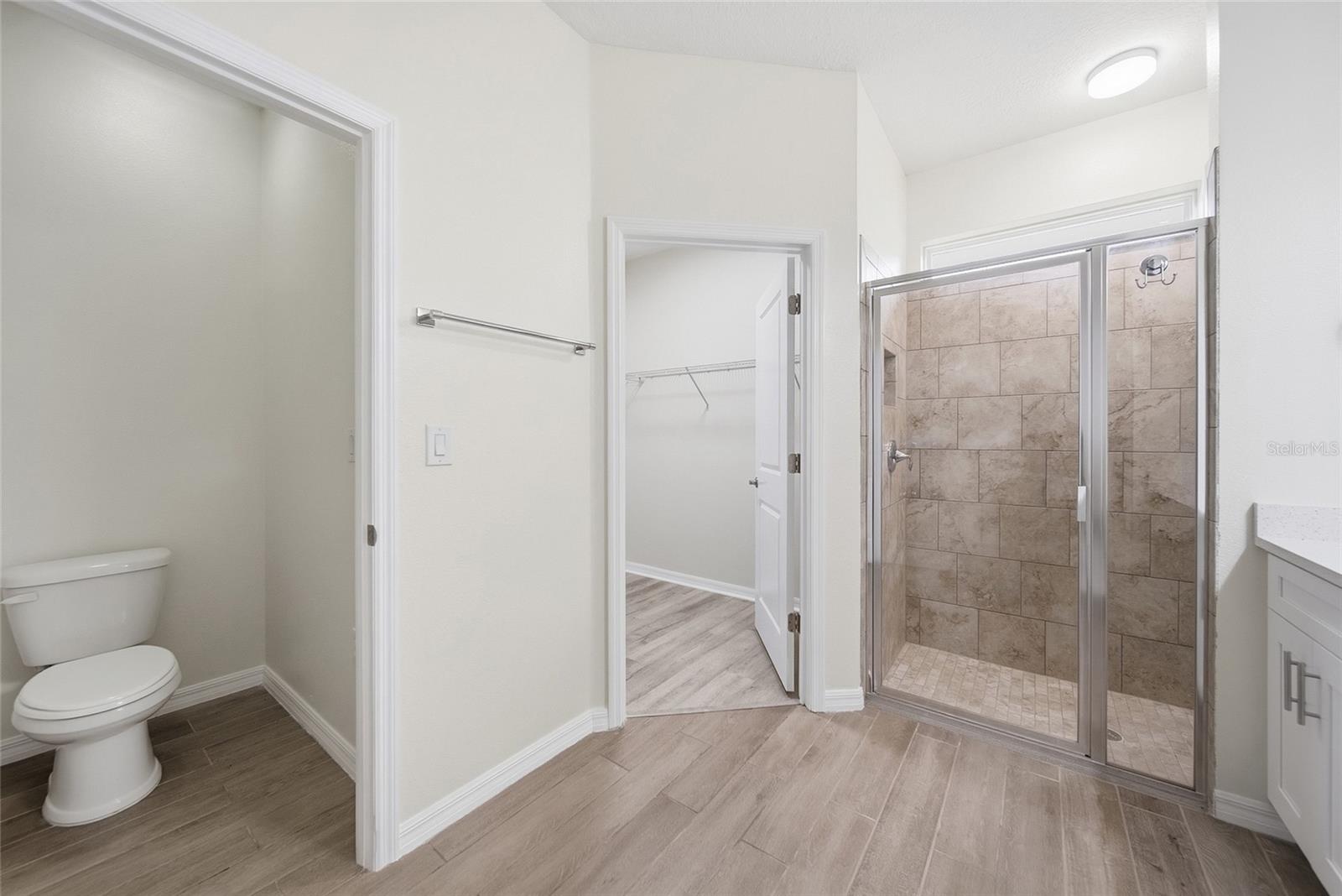 12542 Candleberry Cir Property Photo 11