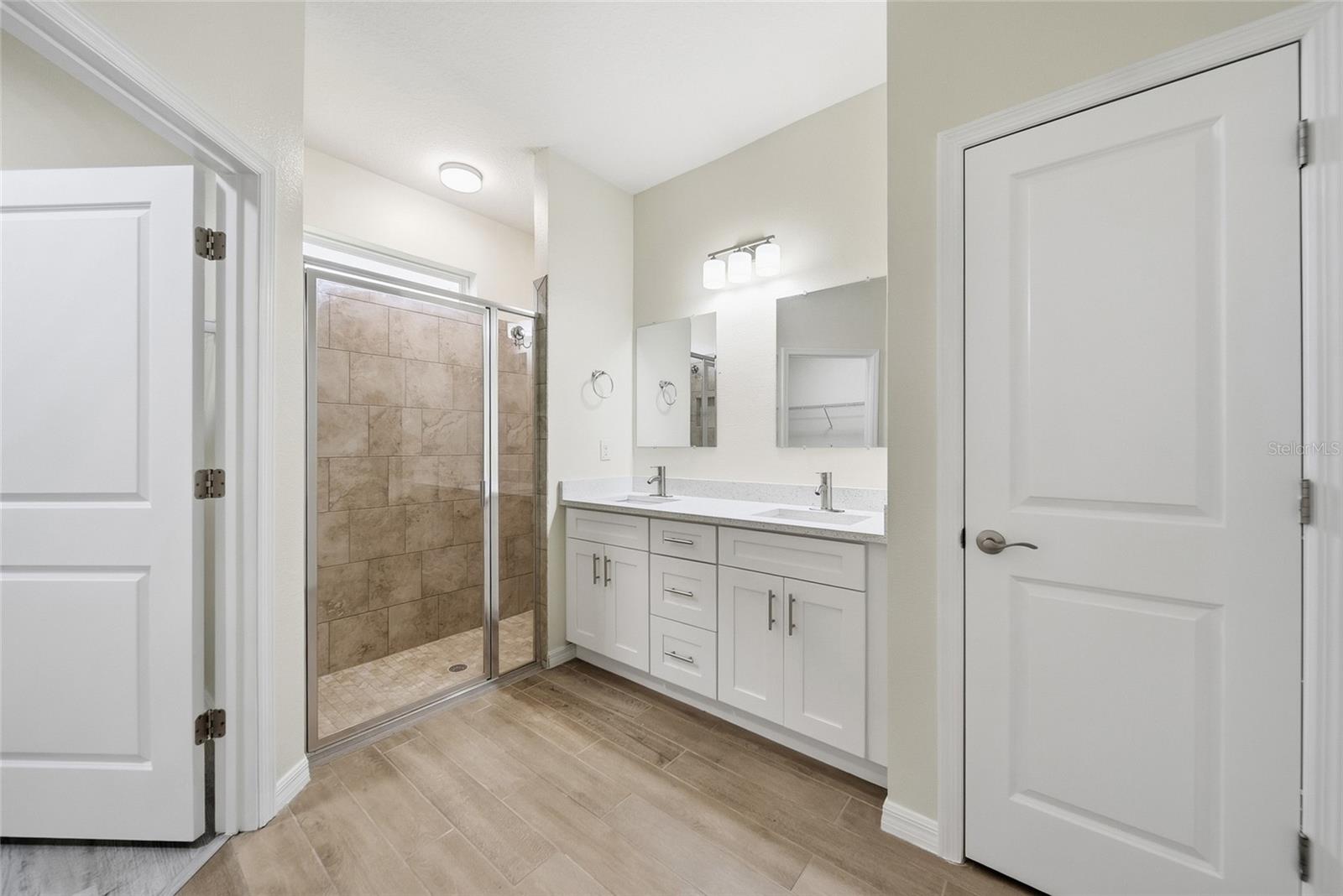 12542 Candleberry Cir Property Photo 12