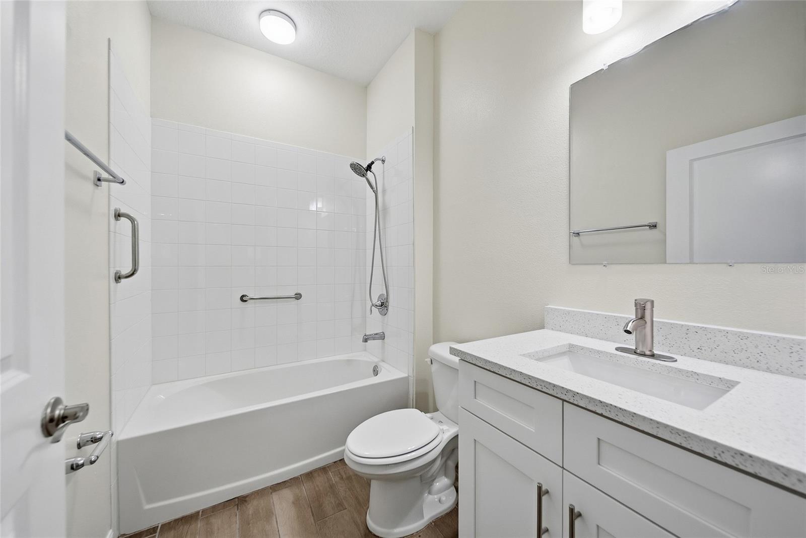 12542 Candleberry Cir Property Photo 14