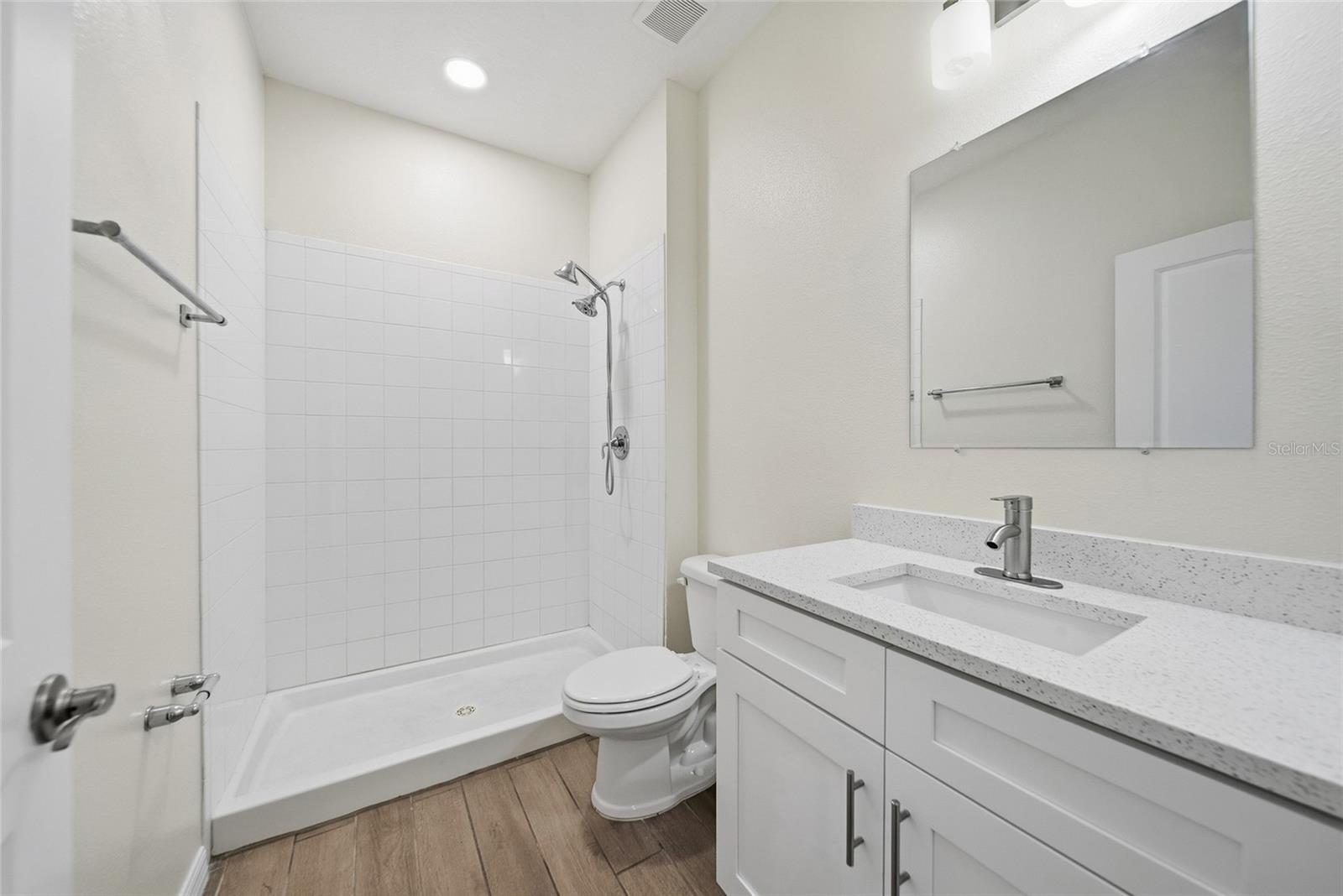 12542 Candleberry Cir Property Photo 16
