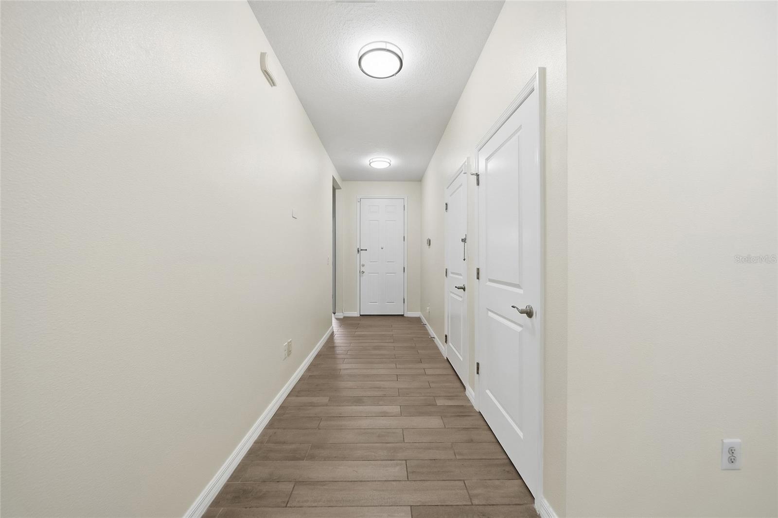 12542 Candleberry Cir Property Photo 20