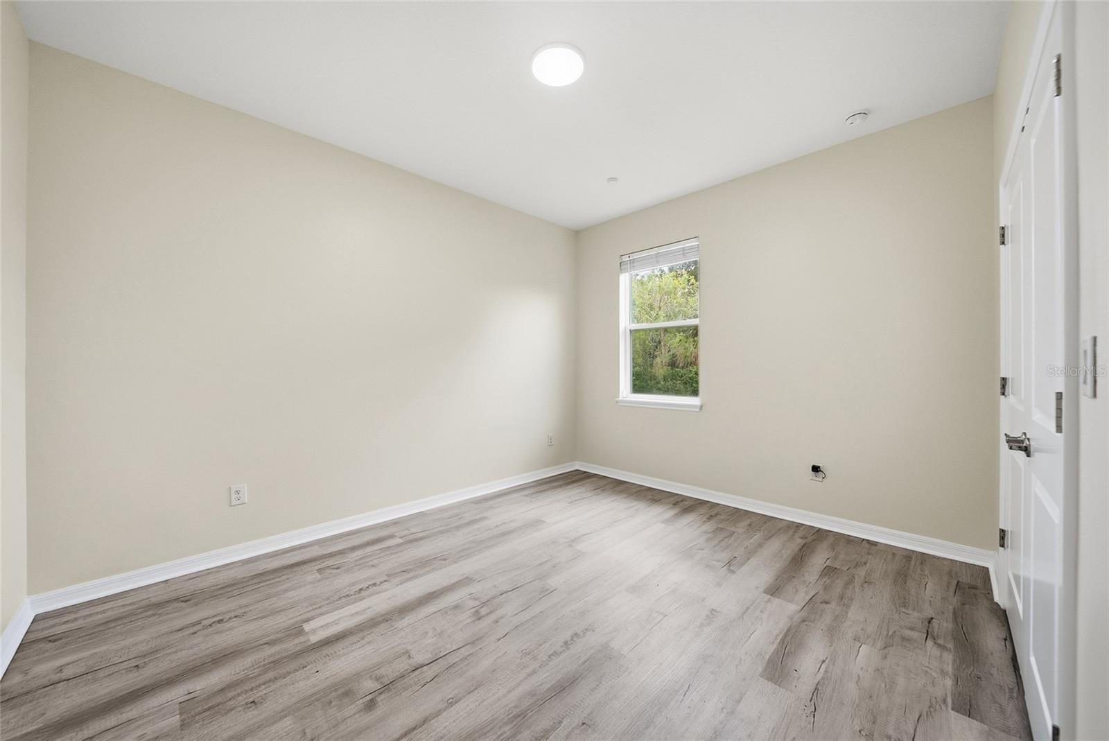 12542 Candleberry Cir Property Photo 21