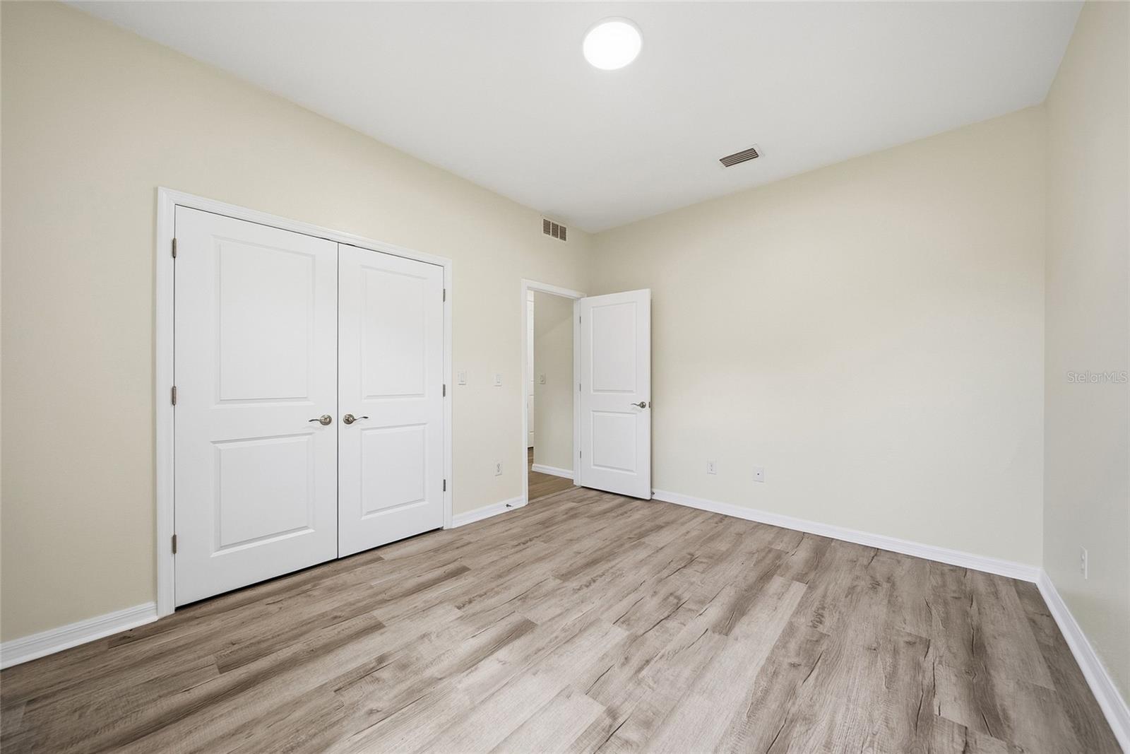 12542 Candleberry Cir Property Photo 22