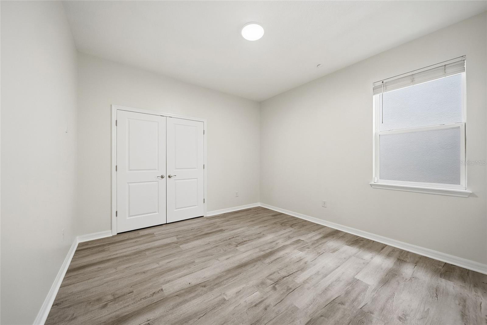 12542 Candleberry Cir Property Photo 25