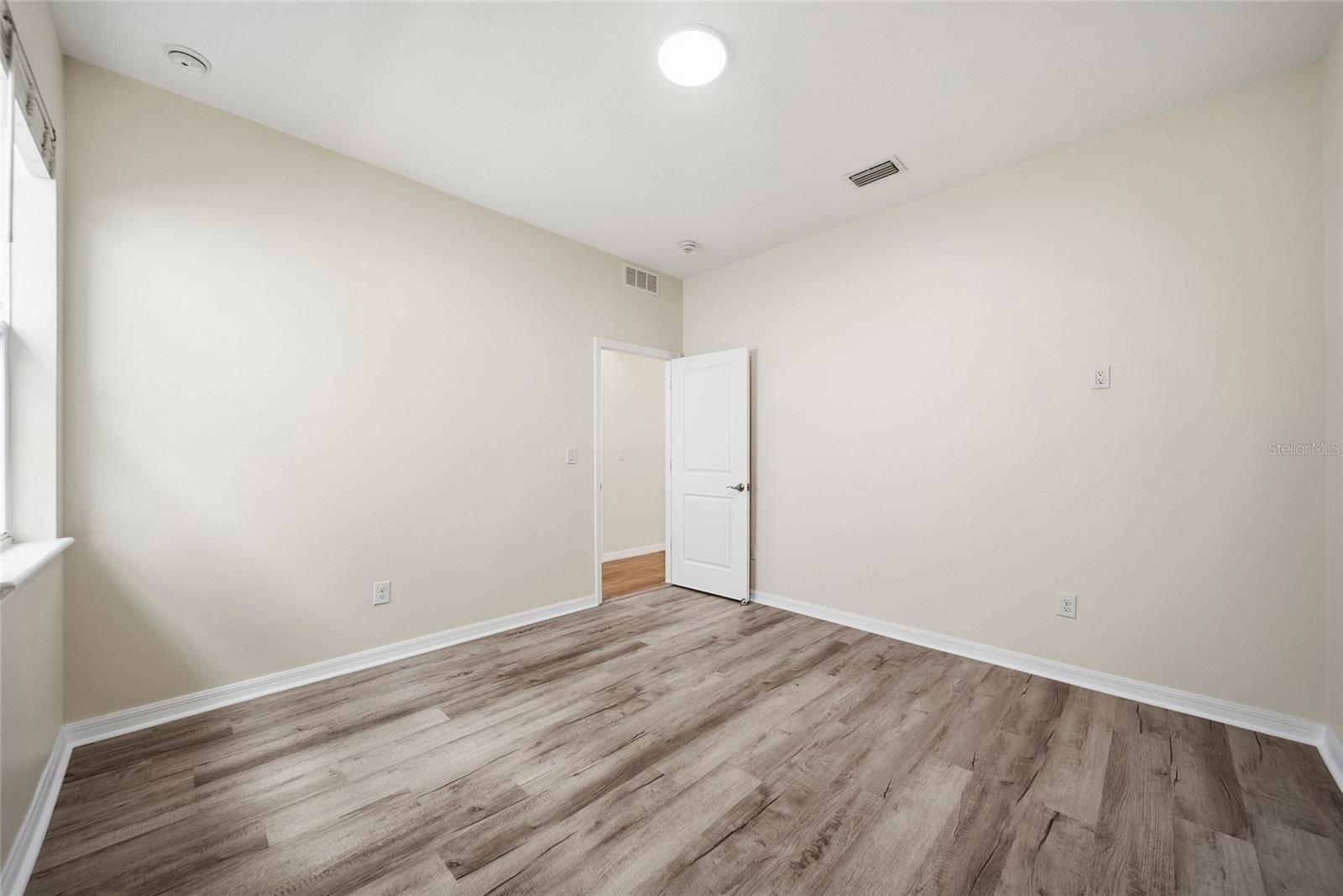 12542 Candleberry Cir Property Photo 26