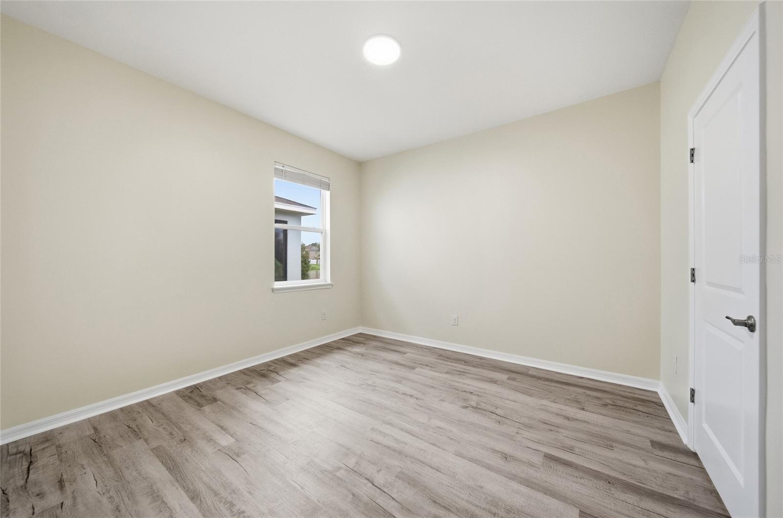 12542 Candleberry Cir Property Photo 27