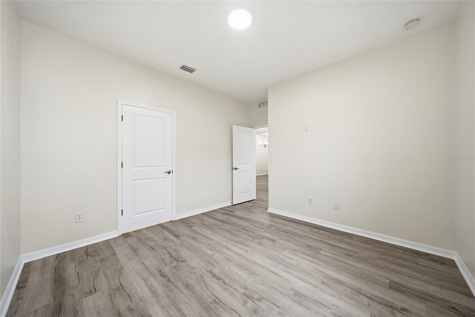 12542 Candleberry Cir Property Photo 28