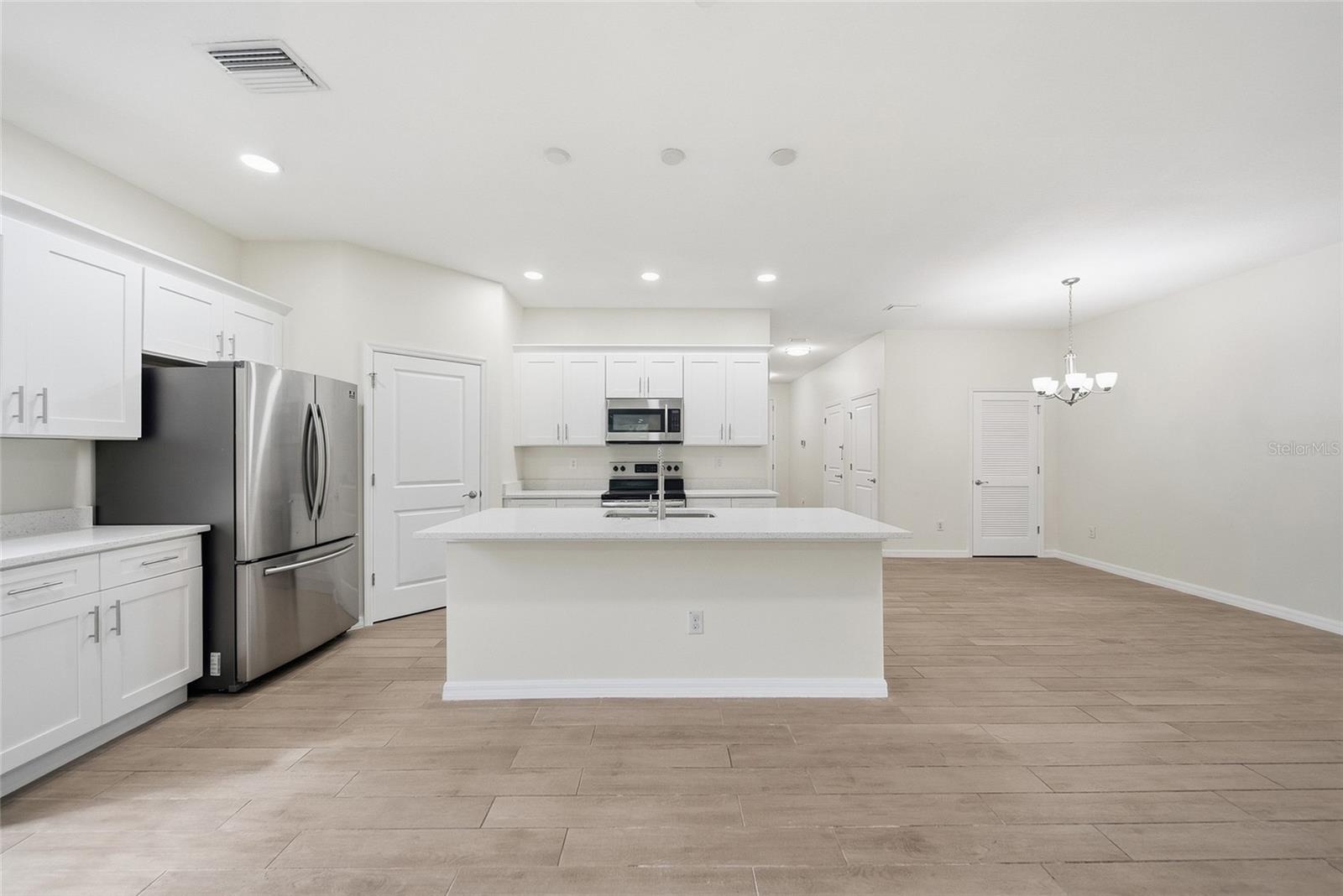 12542 Candleberry Cir Property Photo 30