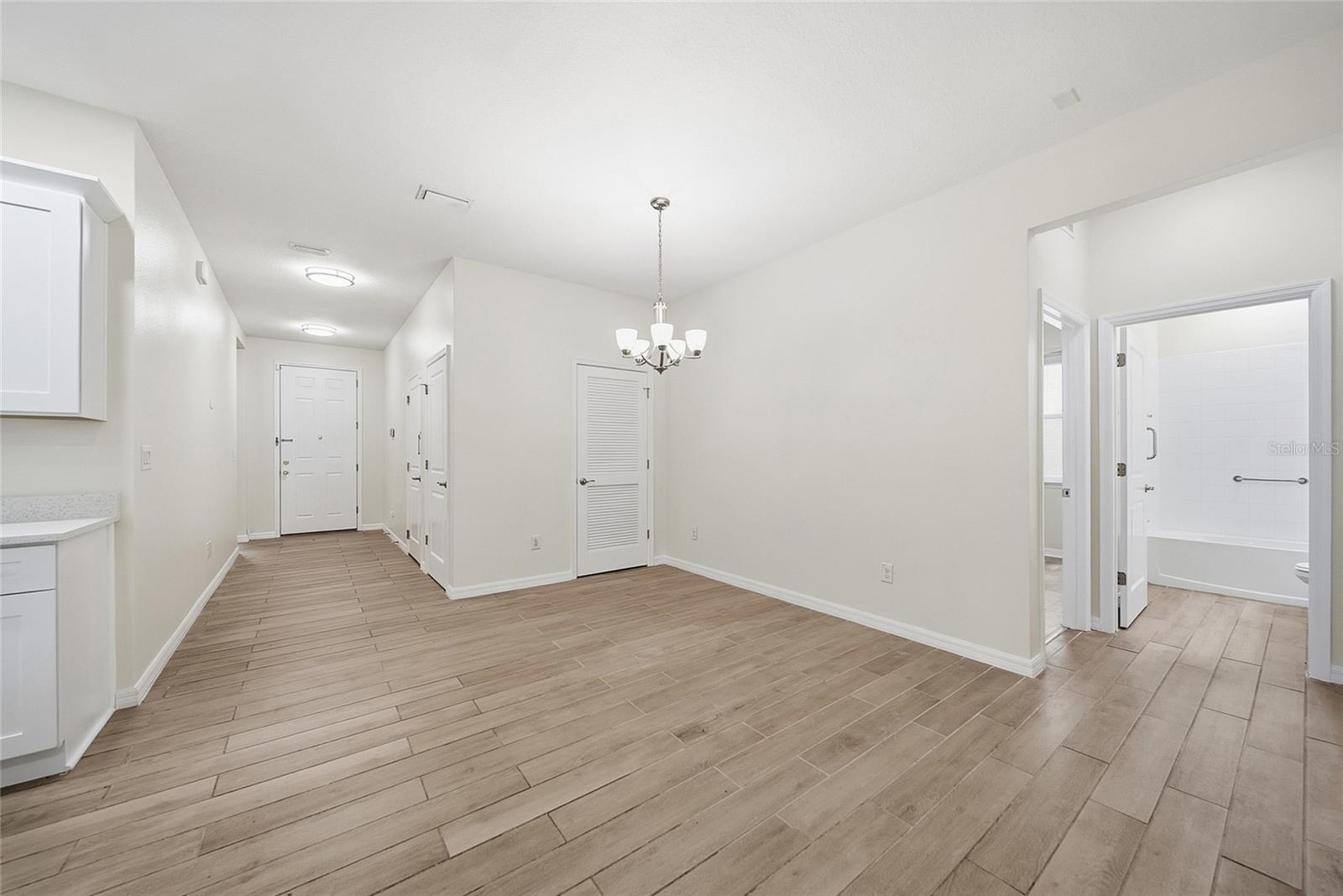 12542 Candleberry Cir Property Photo 31