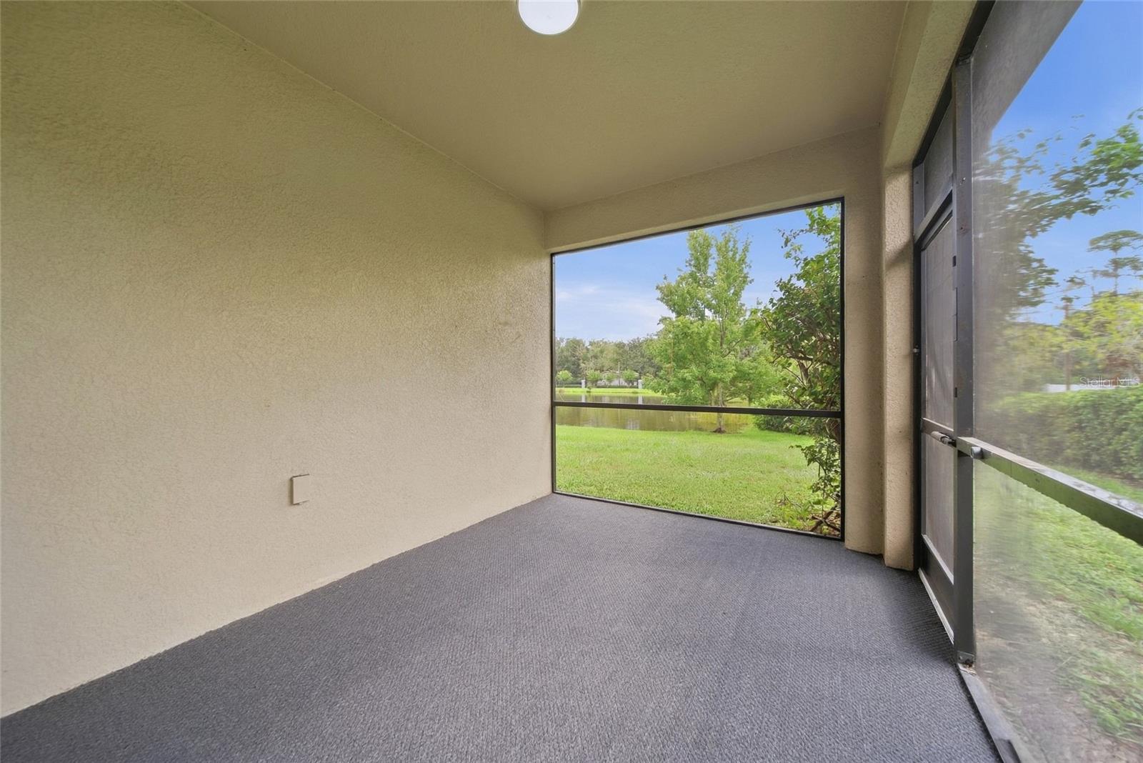 12542 Candleberry Cir Property Photo 39