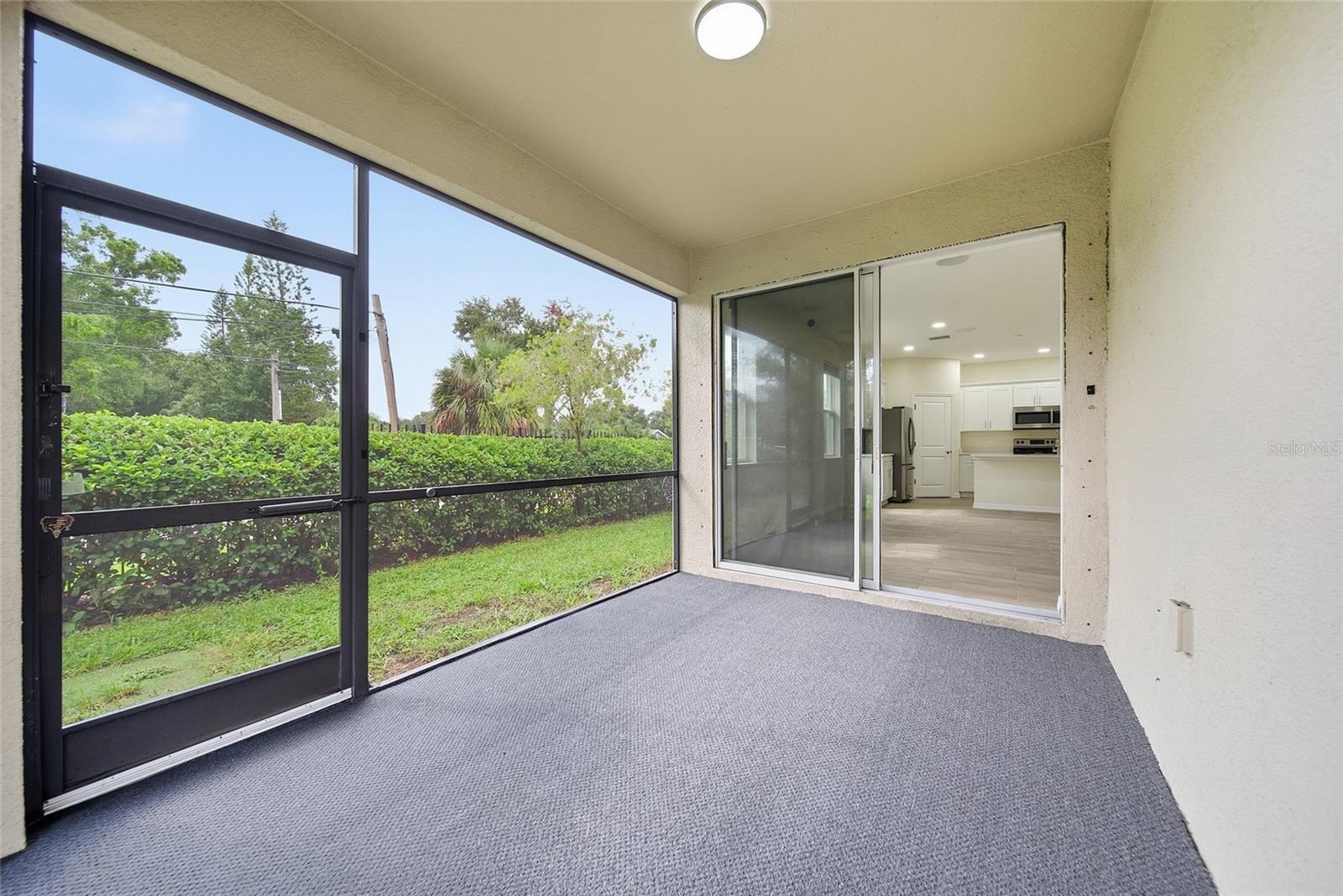 12542 Candleberry Cir Property Photo 40
