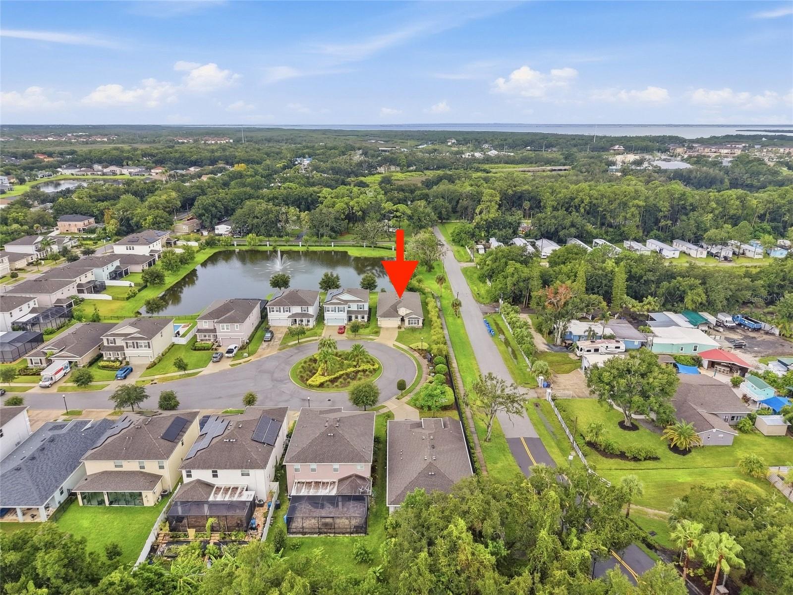 12542 Candleberry Cir Property Photo 41