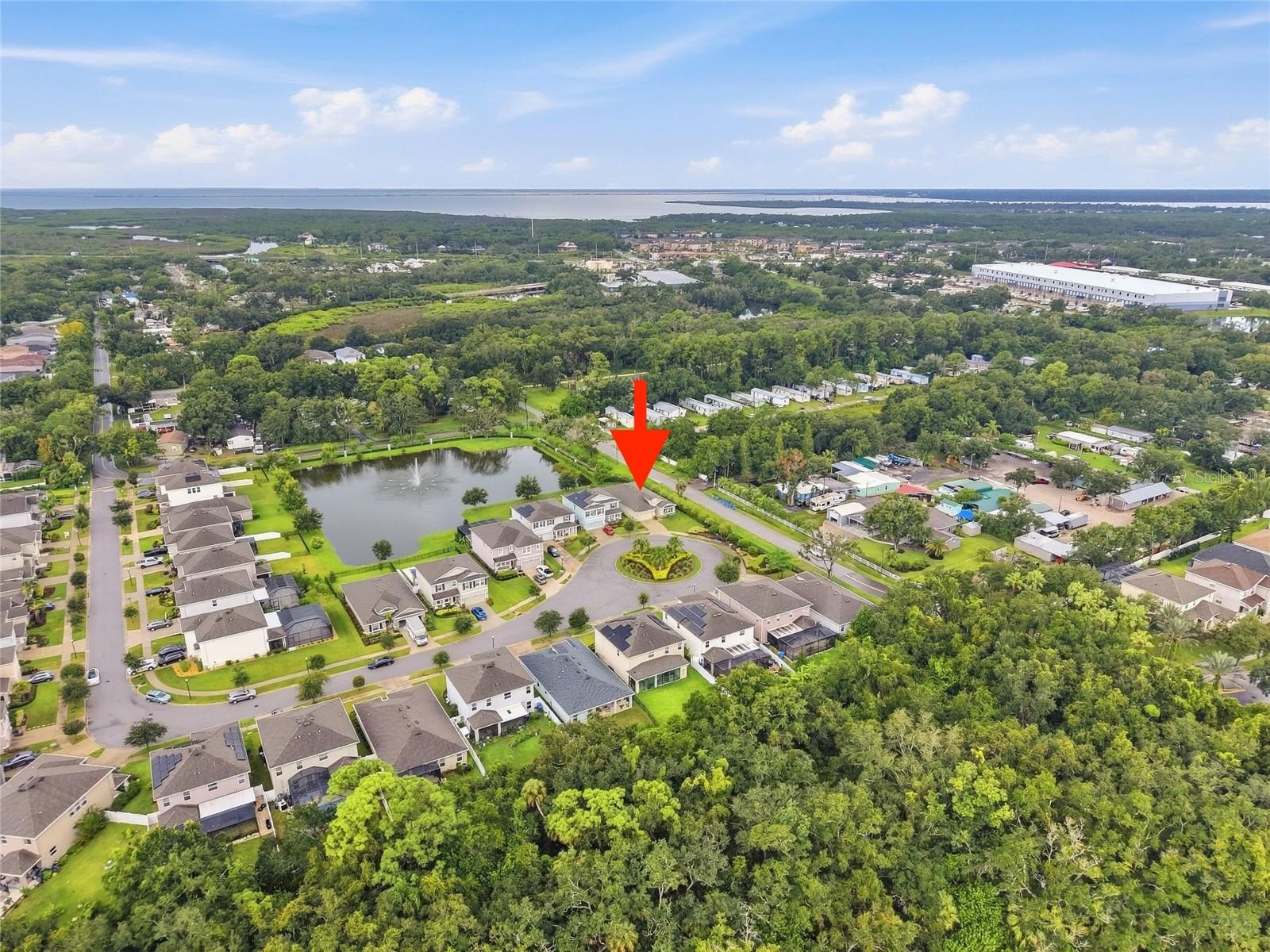 12542 Candleberry Cir Property Photo 42
