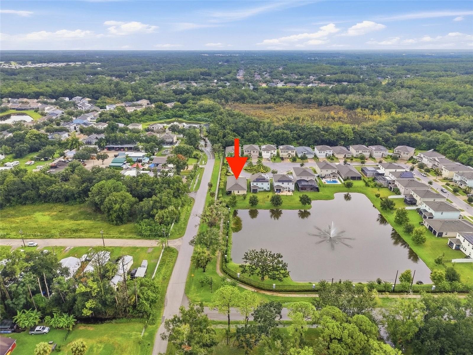 12542 Candleberry Cir Property Photo 44