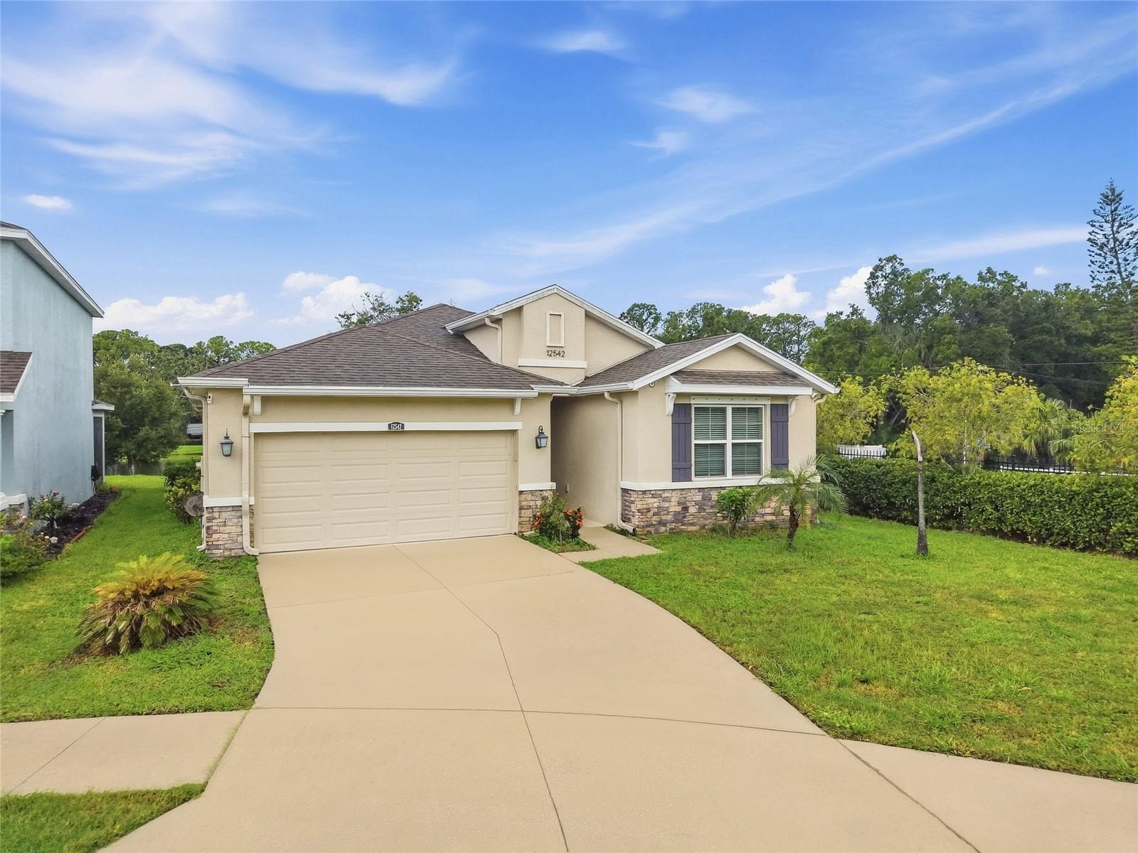 12542 Candleberry Cir Property Photo 45