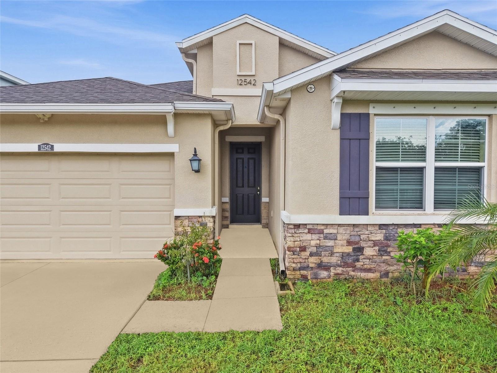 12542 Candleberry Cir Property Photo 46