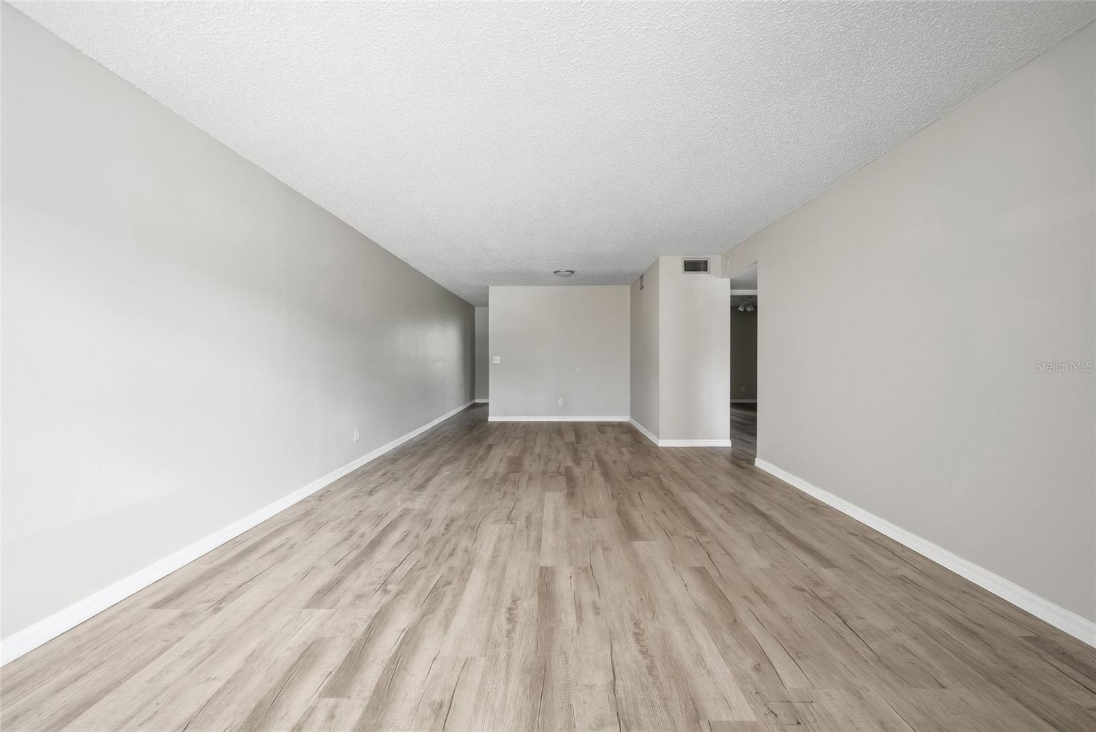 2466 Ecuadorian Way #16 Property Photo 15