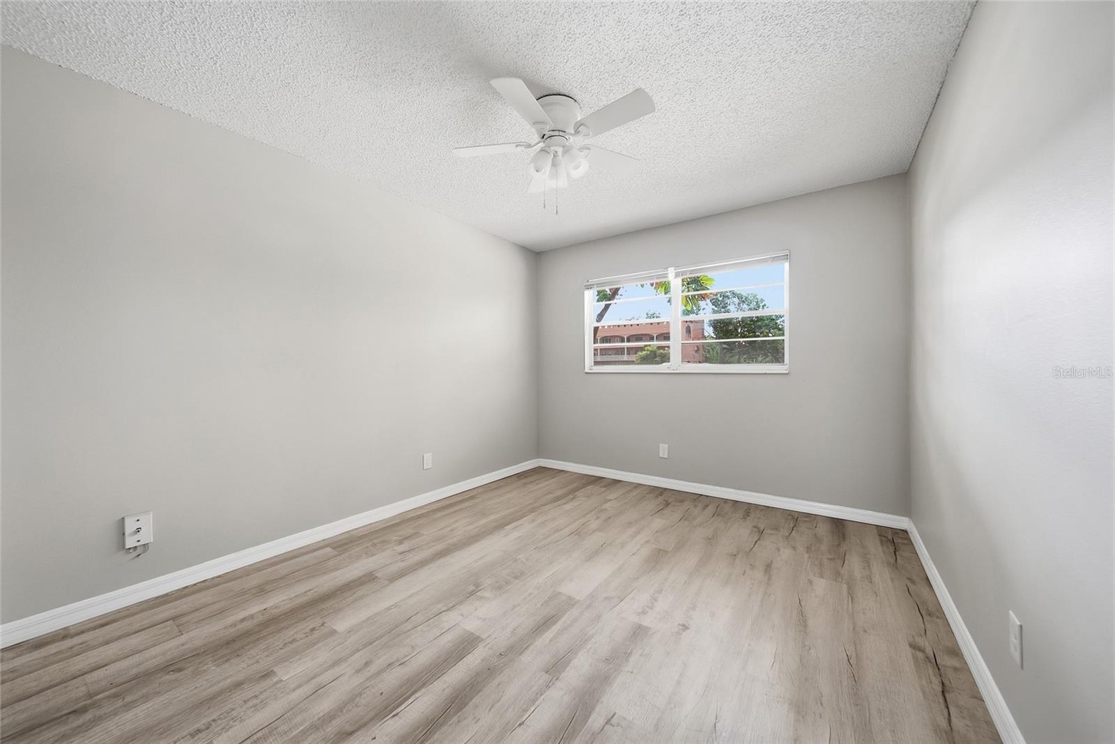 2466 Ecuadorian Way #16 Property Photo 16