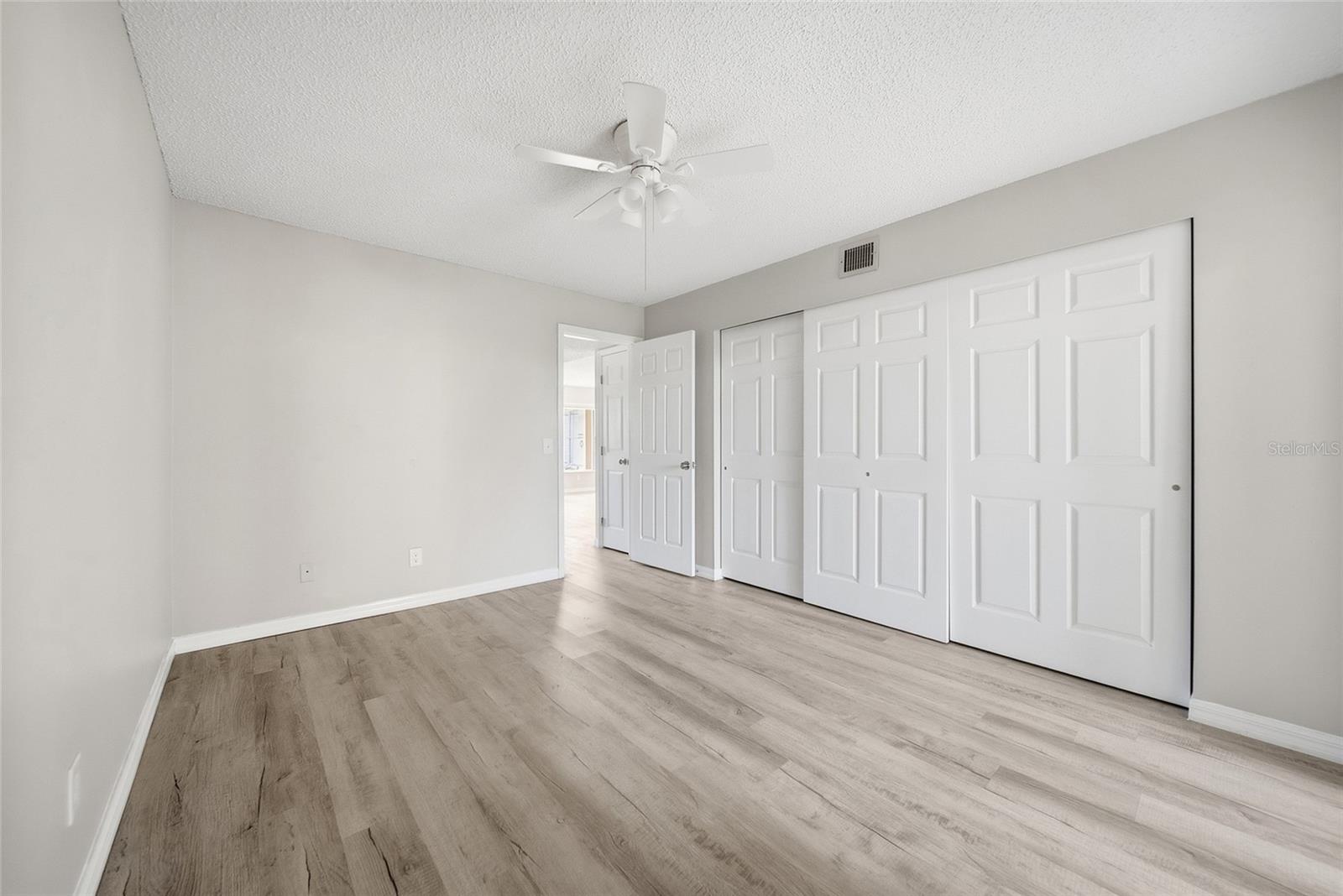 2466 Ecuadorian Way #16 Property Photo 19