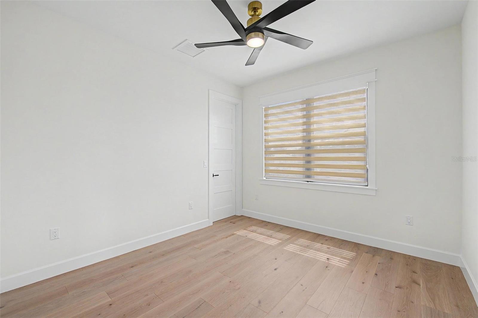 1809 Shore Acres Blvd Ne Property Photo 40